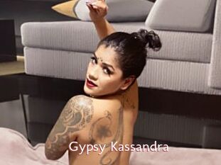 Gypsy_Kassandra