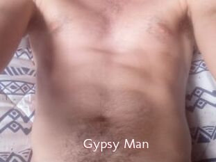Gypsy_Man Sweet links only