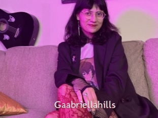 Gaabriellahills
