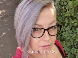 Gabbiestarr69
