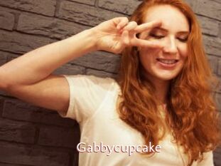 Gabbycupcake