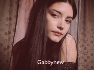 Gabbynew