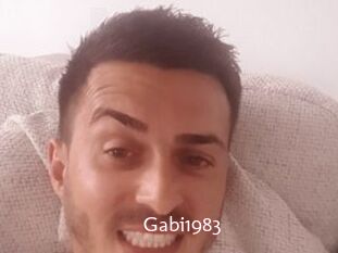 Gabi1983