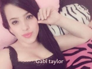 Gabi_taylor