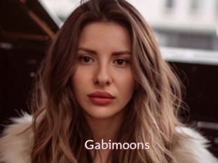 Gabimoons