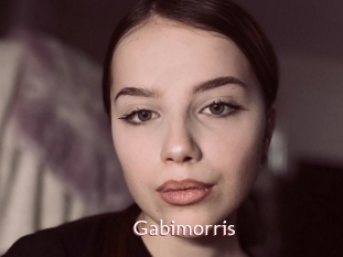 Gabimorris