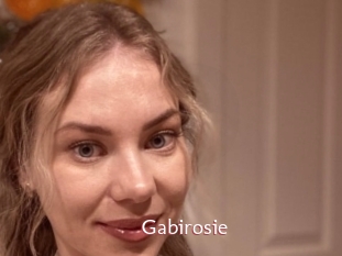 Gabirosie