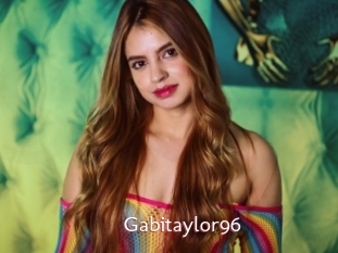 Gabitaylor96