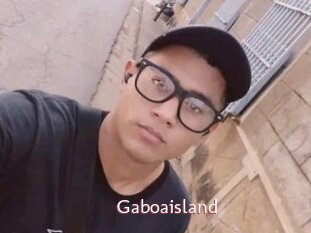 Gaboaisland