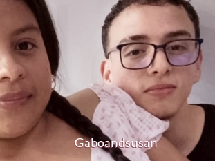 gaboandsusan Sweet links only