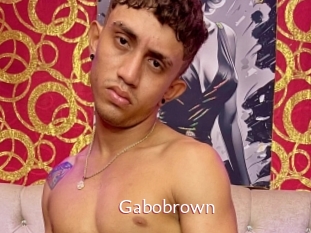 gabobrown Sweet links only