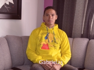 Gabriel23