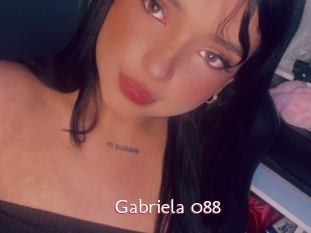 Gabriela_088