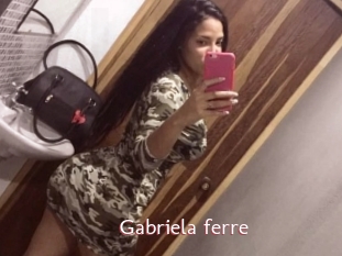 Gabriela_ferre