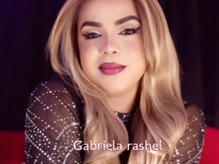 Gabriela_rashel