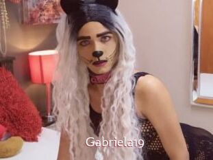 Gabriela19