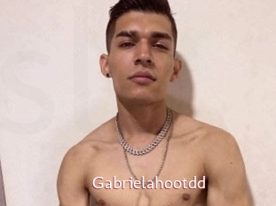 gabrielahootdd Sweet links only