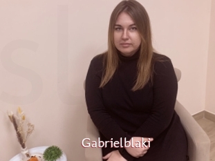 Gabrielblaki