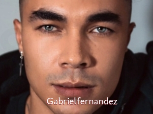 Gabrielfernandez