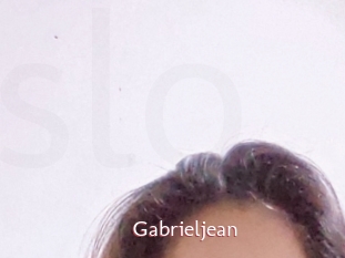 Gabrieljean