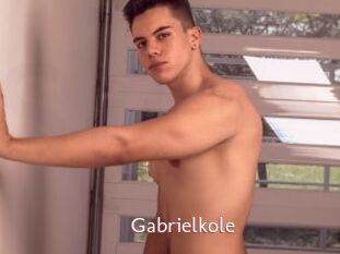 Gabrielkole
