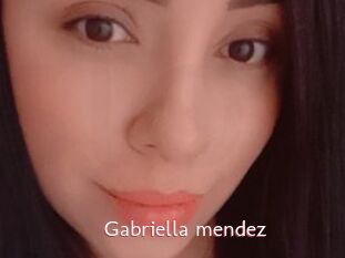 Gabriella_mendez