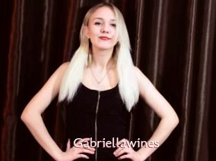 Gabriellawines