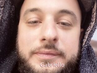 Gabriello