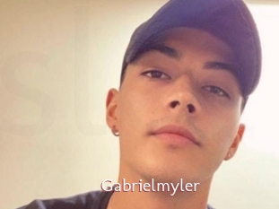 Gabrielmyler