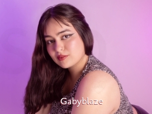 Gabyblaze