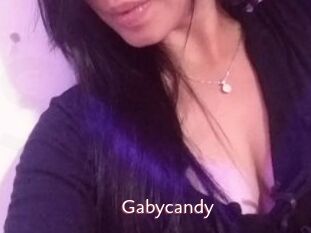 gabycandy Sweet links only