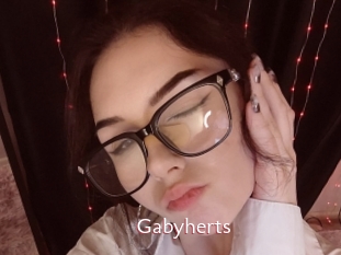 Gabyherts