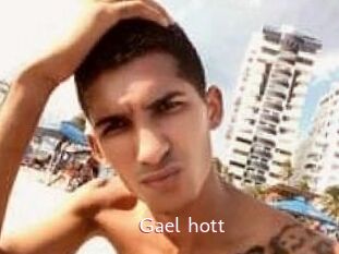 Gael_hott