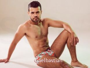Gaelbastian