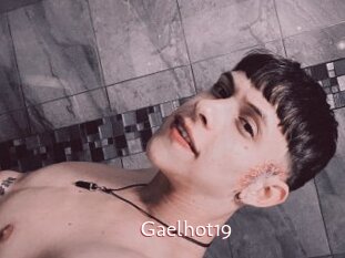 Gaelhot19