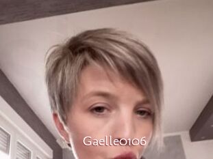 Gaelle0106