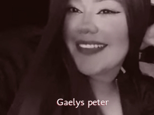 Gaelys_peter