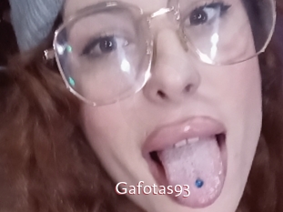 Gafotas93