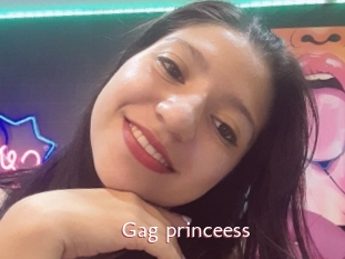 Gag_princeess