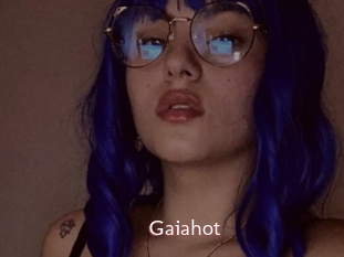Gaiahot