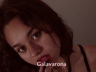 Galavarona
