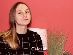Galeabb