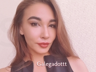 Galegadottt