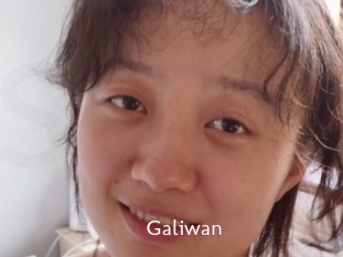 Galiwan