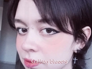 Gallaxybluee19