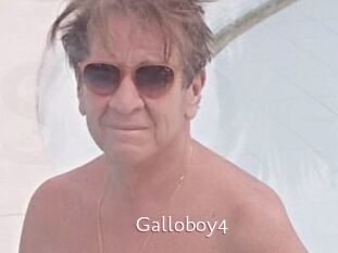 Galloboy4