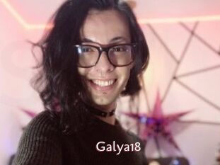 Galya18