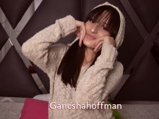 Ganeshahoffman