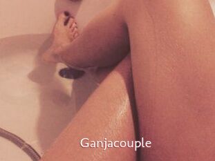 Ganjacouple