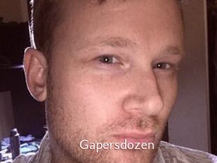 gapersdozen Sweet links only